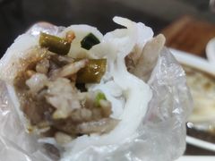 -琦记丰顺捆粄(蛇口店)