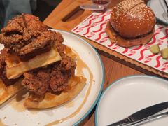 -悠航SLOWBOAT(三里屯店)