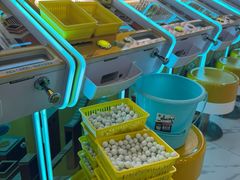 -KK ONE(京基滨河时代店)