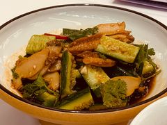 -南海迎宾馆·经典南海菜