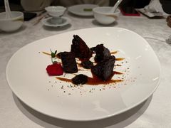 -海味观(老西门店)