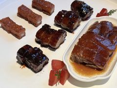 -炳胜品味(海印总店)