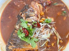 -鼎香润(德胜门内店)