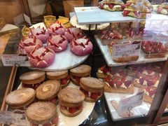 -多乐之日(五道口店)