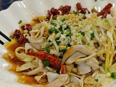 -威海渔村(黄兴路店)