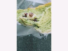 -焙丽拾光(麦凯乐直营店)