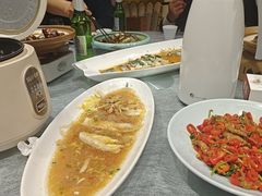 -印巷里主题餐厅(马鞍山店)