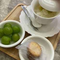 -智美品质医美