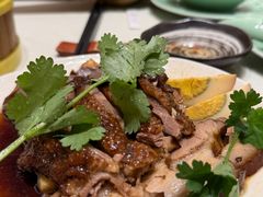 -满乐潮州(深业上城店)