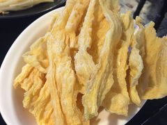 -锅说大脸毛肚重庆老火锅(佐阾店)