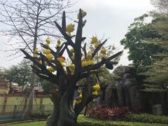 -史努比缤纷世界