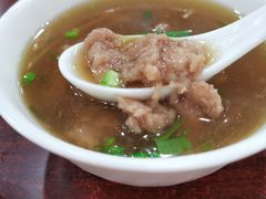 -蓝氏钟楼肉粽
