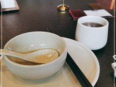 -蝴蝶里·粤菜·点心(滨江龙湖店)