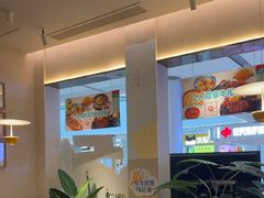 -Aqua Oasis 水天堂(太湖中心mall店)