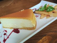 -莫比餐厅(五道口店)