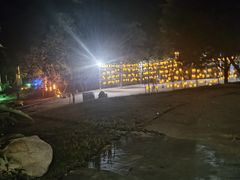 -世间香境·七溪地