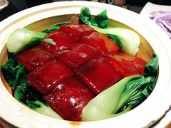 -花家怡园