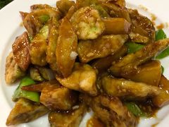 大地三鲜-好妈王饺子(滂江街店)