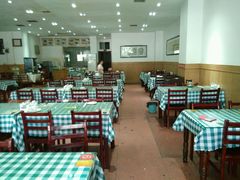 android_upload_pic-吴满满油泼面(北方风味园店)