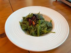 -客临百思德·东北特色馆(龙湖时代天街店)
