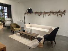 -设计共和 Design Republic(江宁路店)