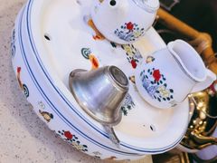 -点都德(汇胜楼店)