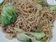 -始兴县农家小院餐馆