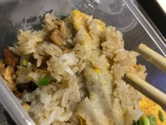 -老通城豆皮大王(吉庆街店)