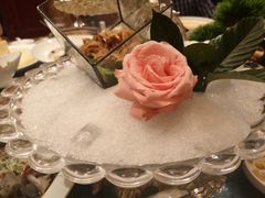 -南湖春色海鲜食府(中兴街店)