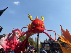 -豫园