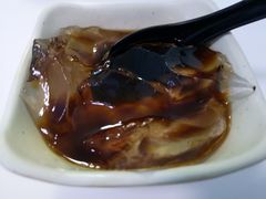 -一品郑记重庆牛肉米线馆(东泰路店)
