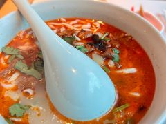 -三十六味匠猪蹄(三元桥店)