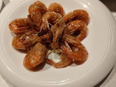 -金美华轩(东方路齐鲁店)