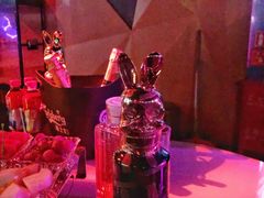 -Global酒吧(五道口店)