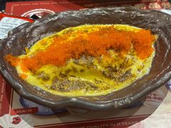 -古田居·特色寿司料理(星之岛旗舰店)
