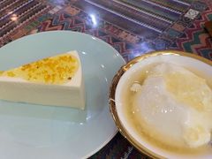 -古树酸奶(八廓南街店)