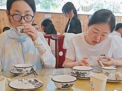 -布依八大碗·私房菜·贵州菜