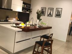 -佰丽爱家全屋定制(汶水店)