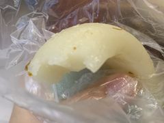 -万福兴(东中市店)