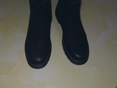 -新世界百货(顺义店)