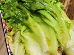 -一记面馆(易发店)
