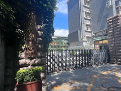 -景秀餐厅(南锣鼓巷店)