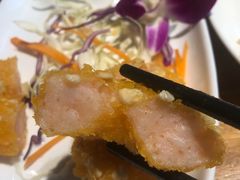 -暹罗酒肆泰餐厅酒吧