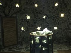 -御池园(顾村公园店)