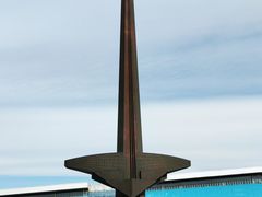 -中国航空博物馆