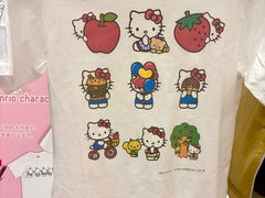 -优衣库(深圳万象天地旗舰店)