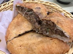 -方中山胡辣汤(成都首店)