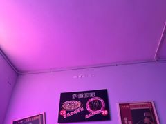 -肥龙火锅(南坪店)
