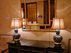 -北京中国大饭店