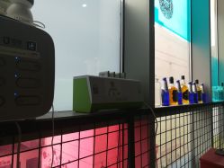 -发饰美男士增发补发假发定制店